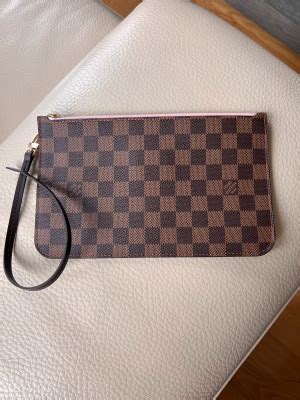 ontario louis vuitton kijiji|Louis Vuitton canada outlet.